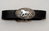 Tierschmuck-Armband mit 925/Silber , Motiv Fjordpferd